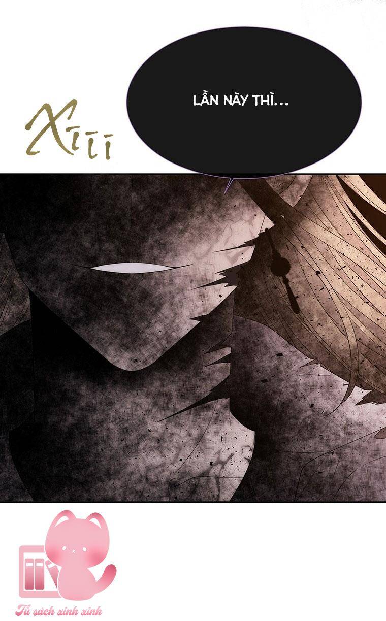 Ngũ Đại Đồ Đệ Của Charlotte Chapter 178 - 16