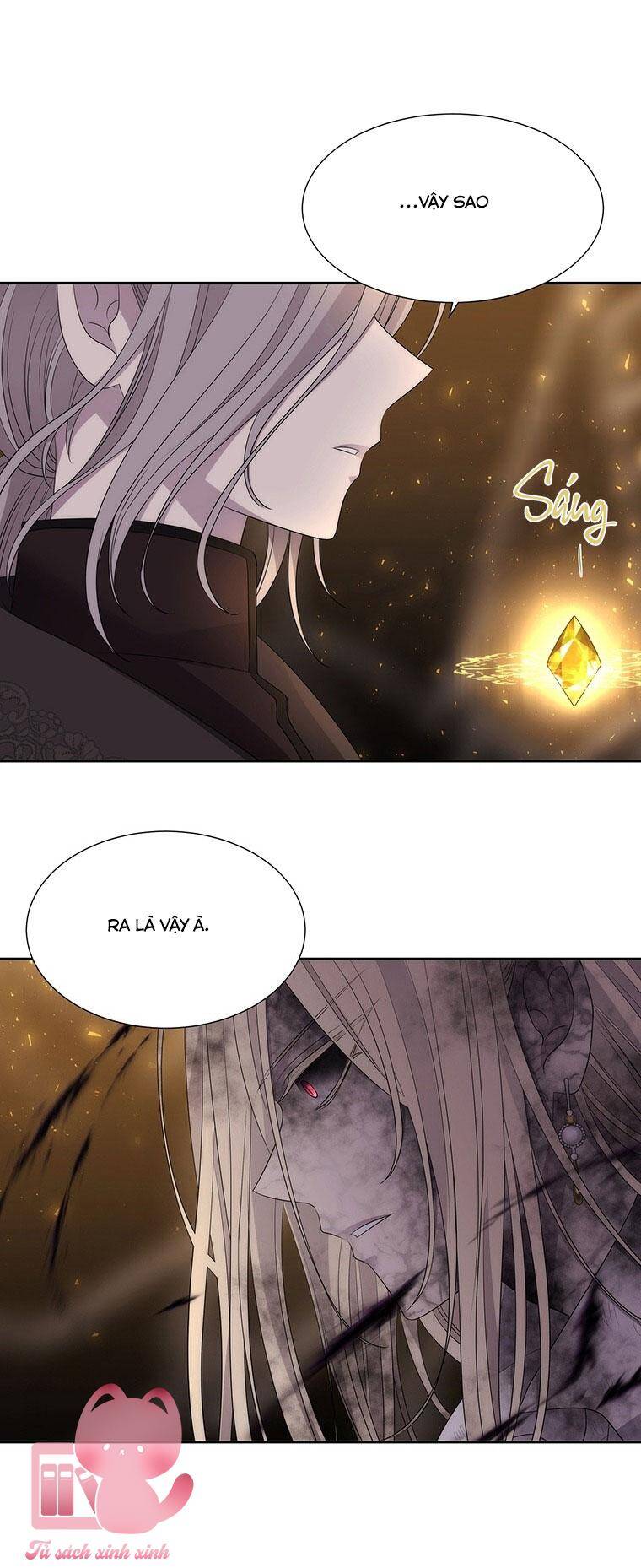 Ngũ Đại Đồ Đệ Của Charlotte Chapter 178 - 3