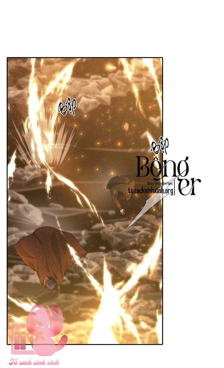 Ngũ Đại Đồ Đệ Của Charlotte Chapter 178 - 24