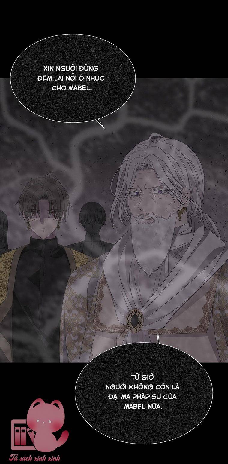 Ngũ Đại Đồ Đệ Của Charlotte Chapter 178 - 41