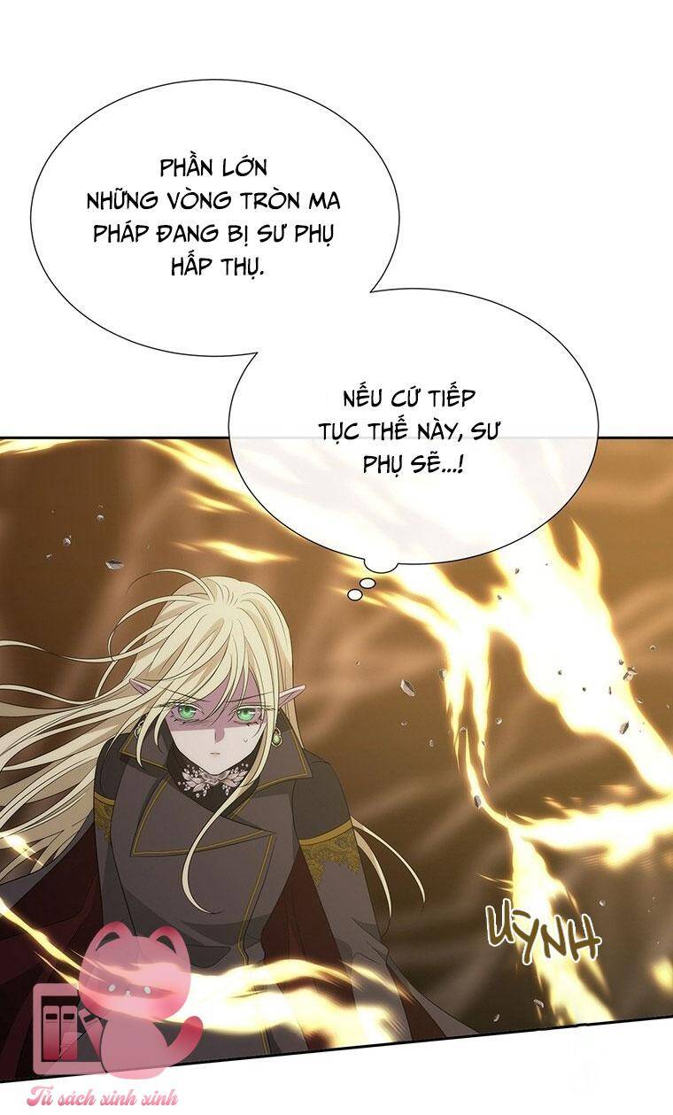 Ngũ Đại Đồ Đệ Của Charlotte Chapter 178 - 48