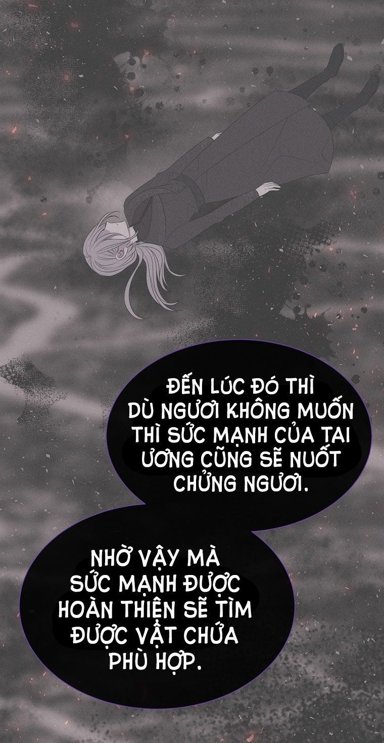 Ngũ Đại Đồ Đệ Của Charlotte Chapter 179.1 - 15