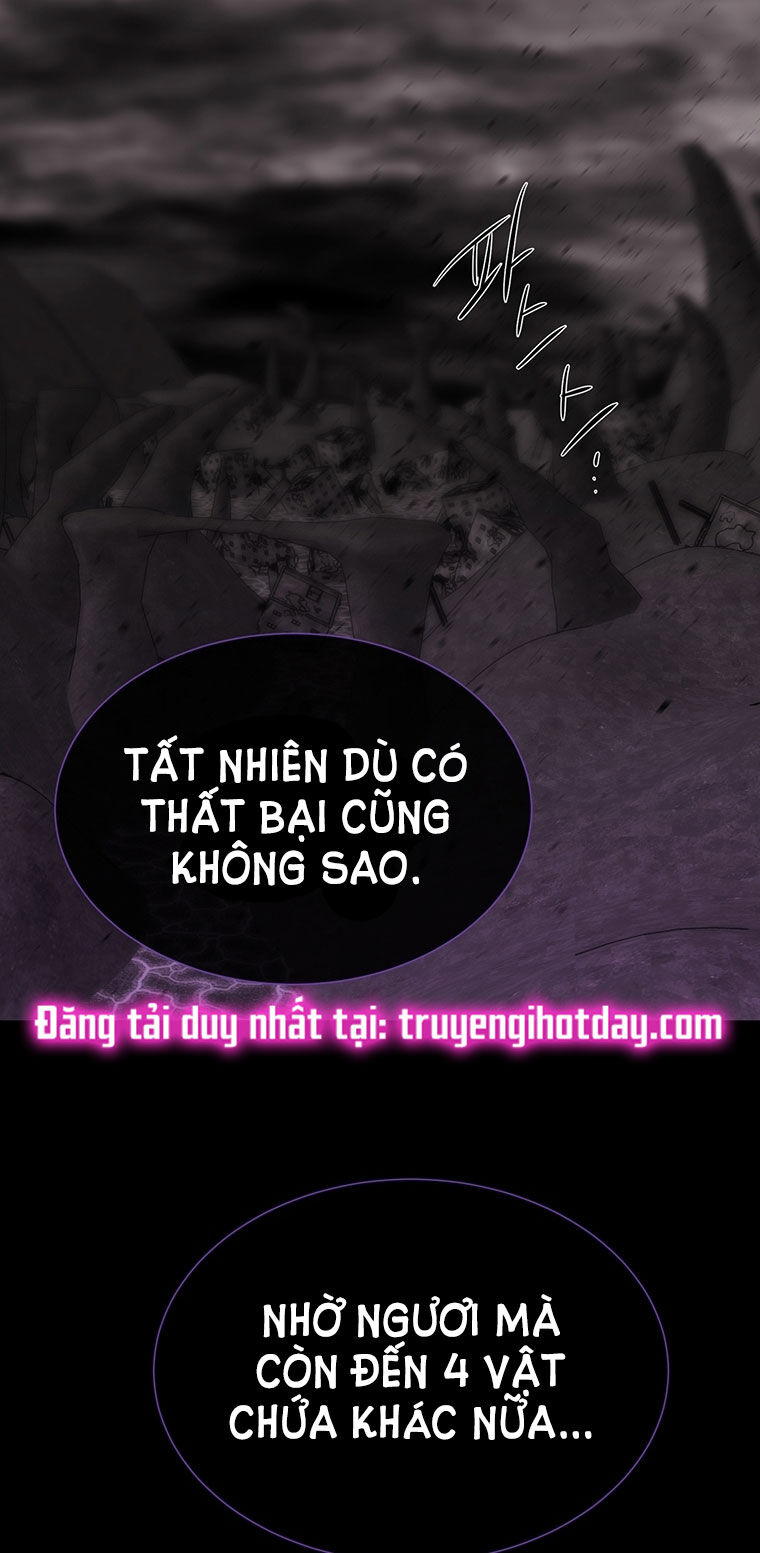 Ngũ Đại Đồ Đệ Của Charlotte Chapter 179.1 - 17