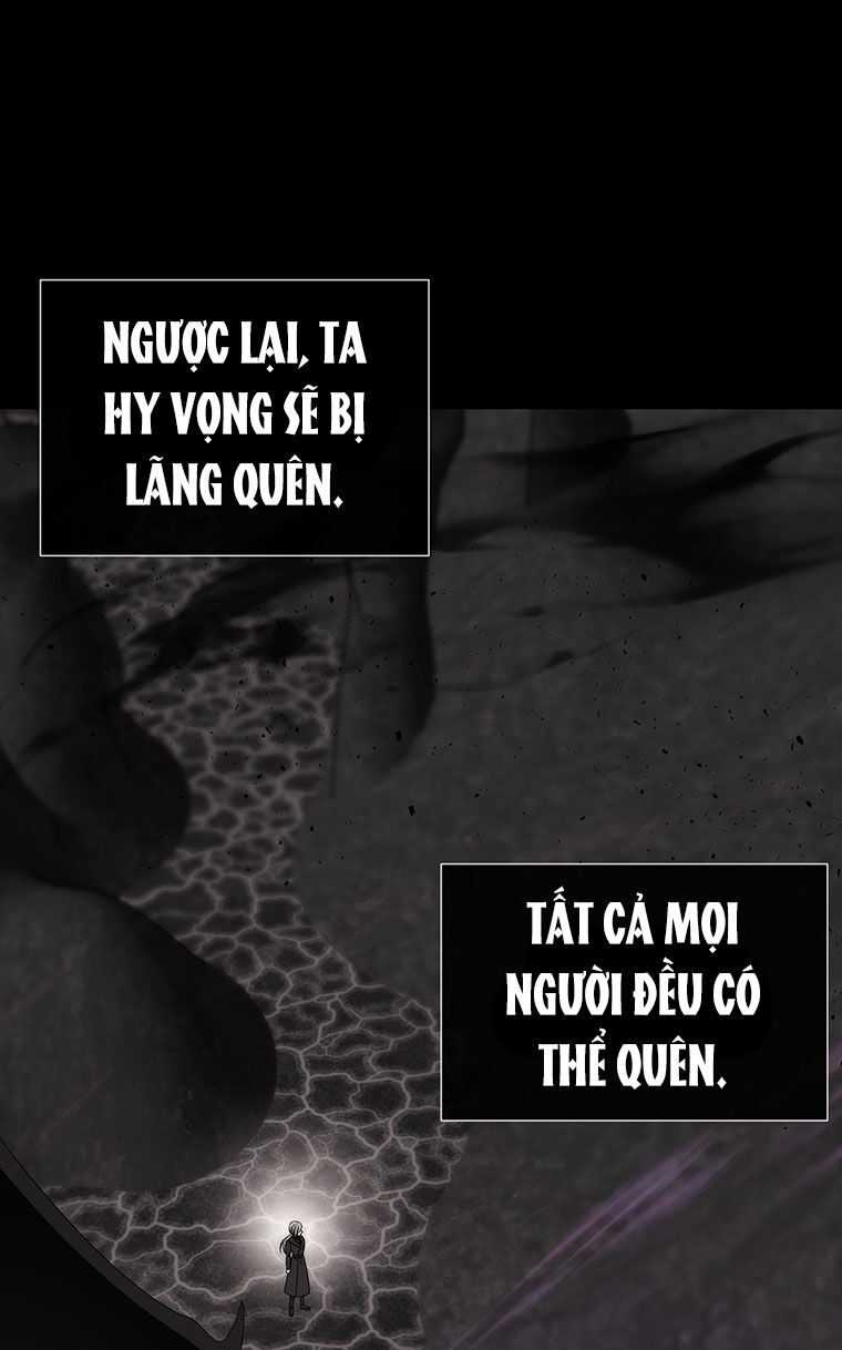 Ngũ Đại Đồ Đệ Của Charlotte Chapter 179.1 - 21