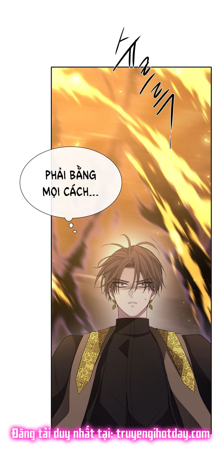 Ngũ Đại Đồ Đệ Của Charlotte Chapter 179.1 - 30