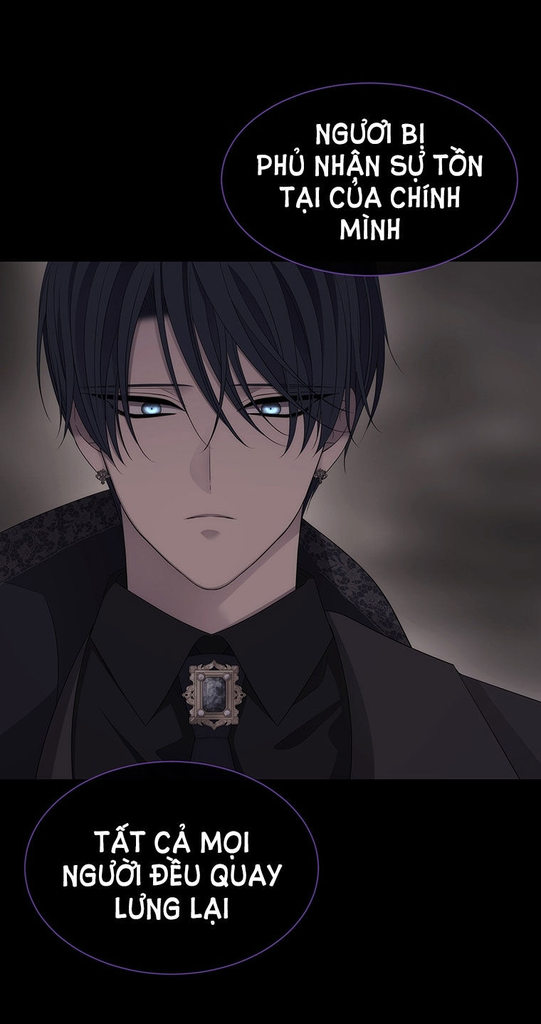 Ngũ Đại Đồ Đệ Của Charlotte Chapter 179.1 - 6