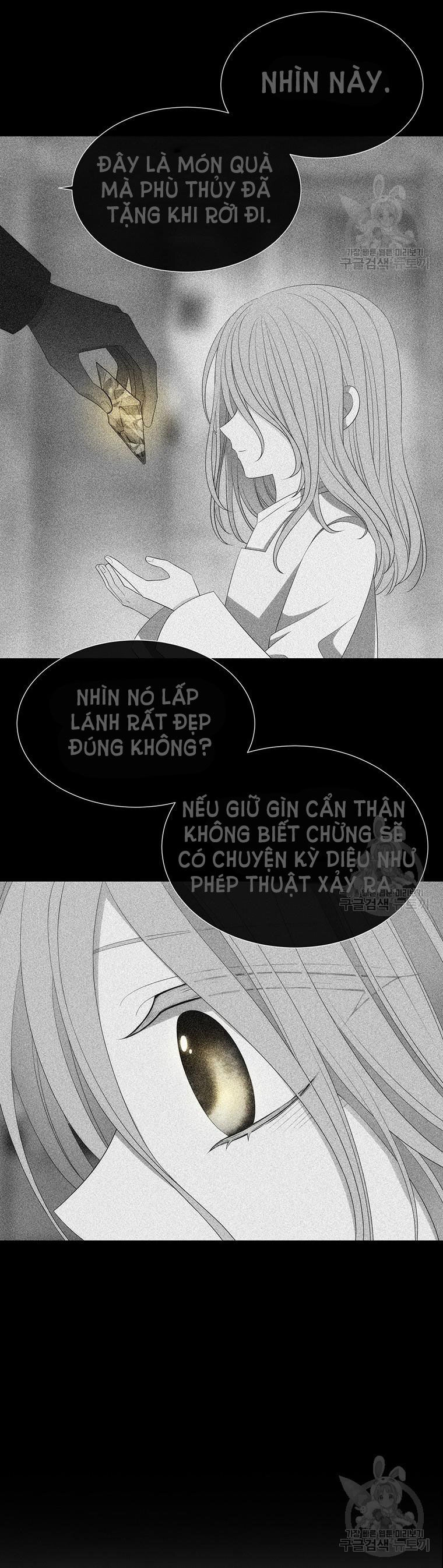 Ngũ Đại Đồ Đệ Của Charlotte Chapter 180.2 - 5