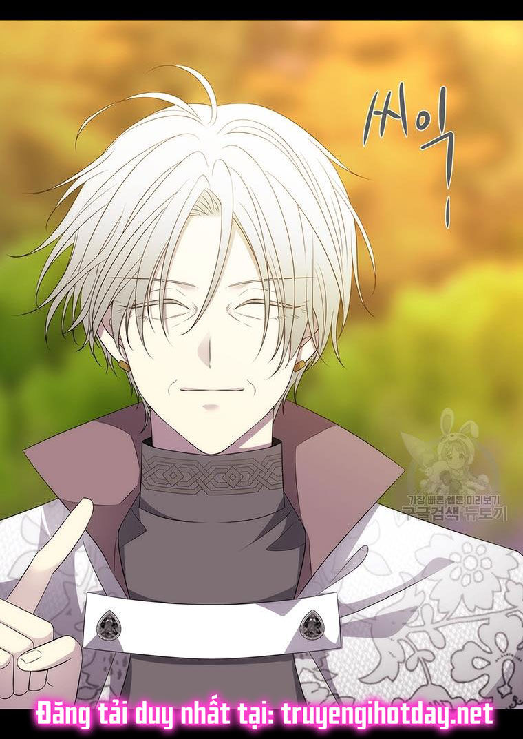 Ngũ Đại Đồ Đệ Của Charlotte Chapter 182.1 - 11