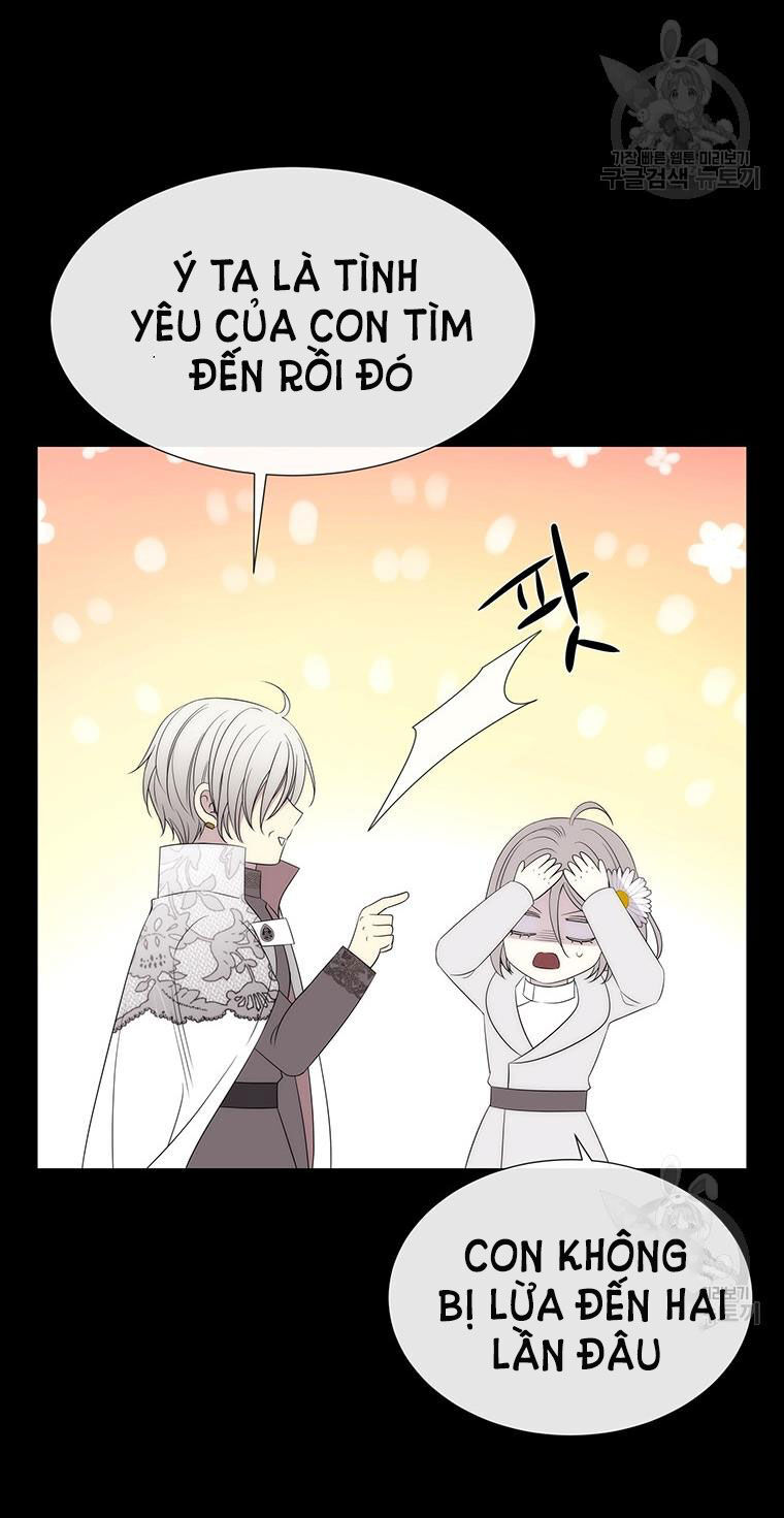 Ngũ Đại Đồ Đệ Của Charlotte Chapter 182.1 - 12