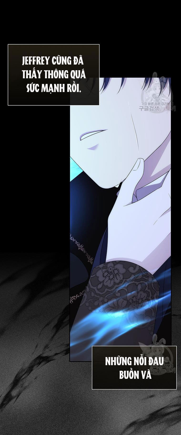 Ngũ Đại Đồ Đệ Của Charlotte Chapter 182.1 - 28