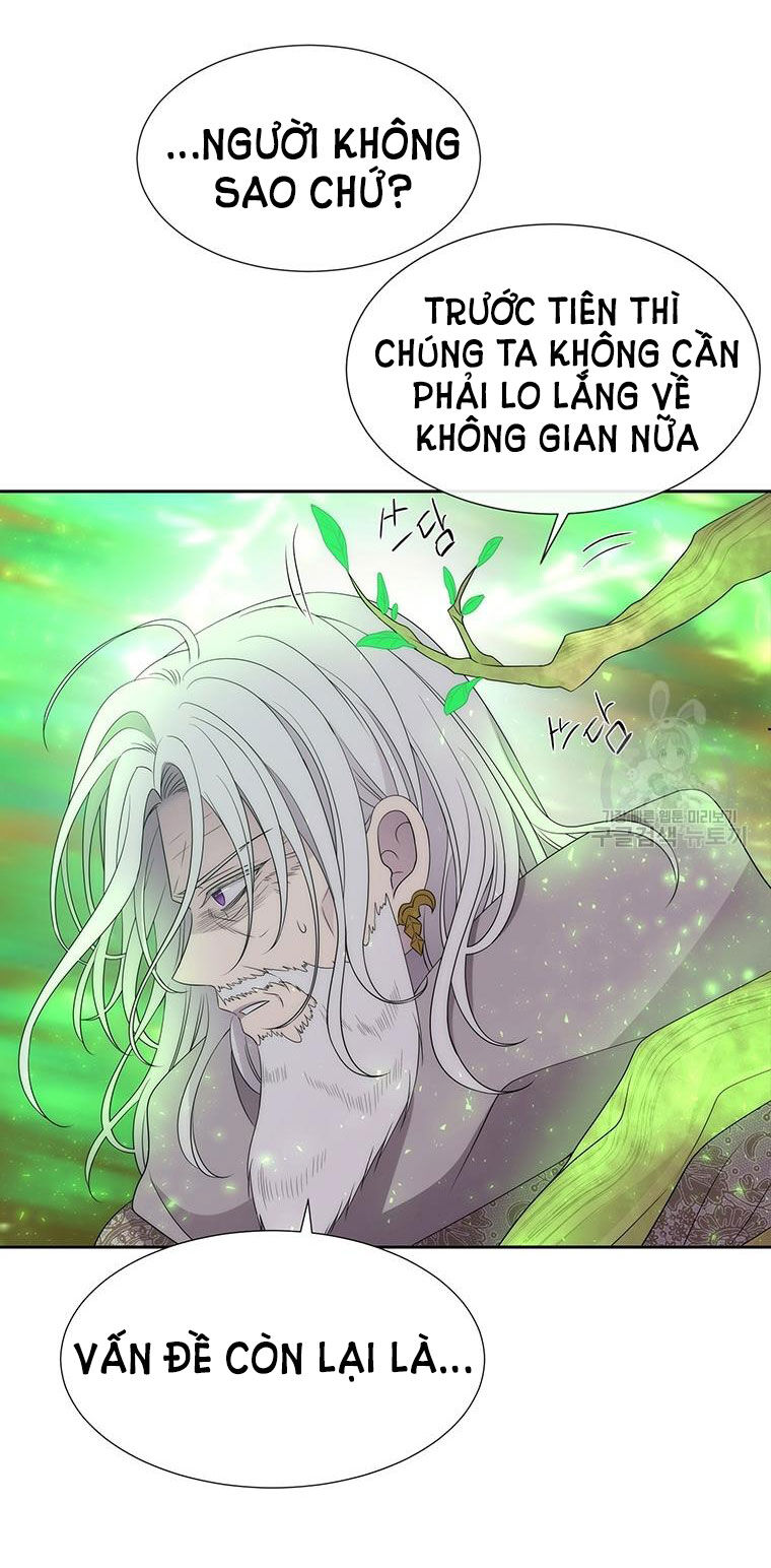 Ngũ Đại Đồ Đệ Của Charlotte Chapter 182.2 - 15