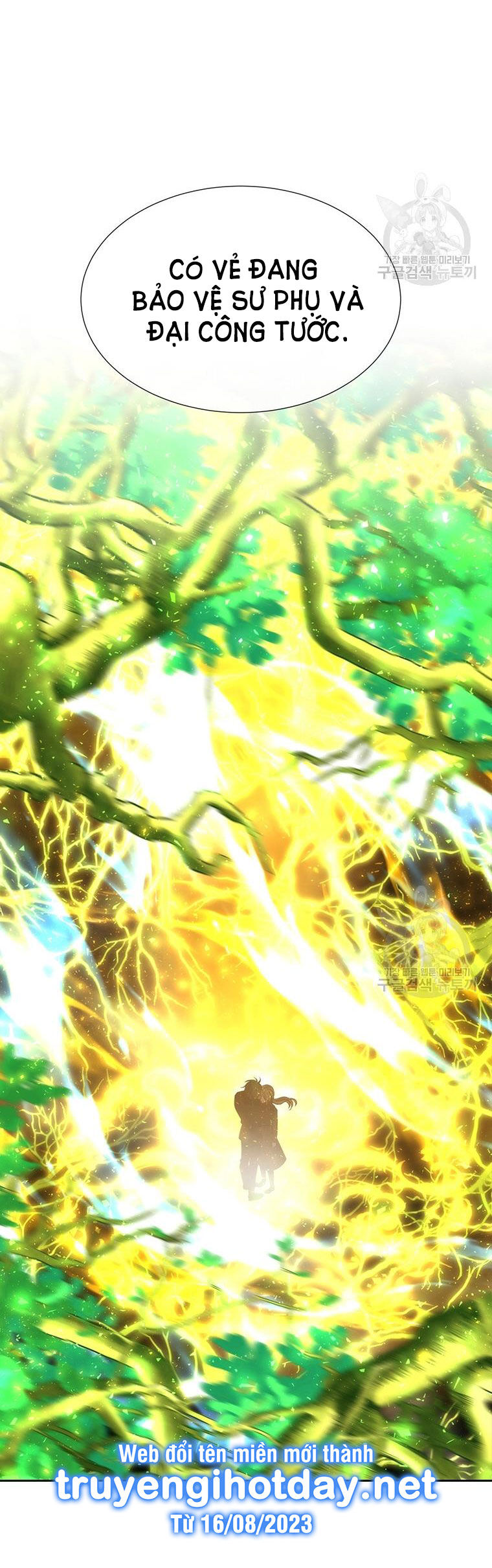 Ngũ Đại Đồ Đệ Của Charlotte Chapter 182.2 - 18