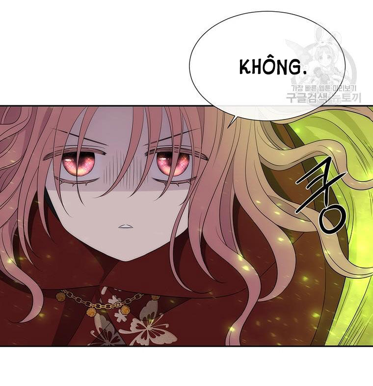 Ngũ Đại Đồ Đệ Của Charlotte Chapter 182.2 - 19