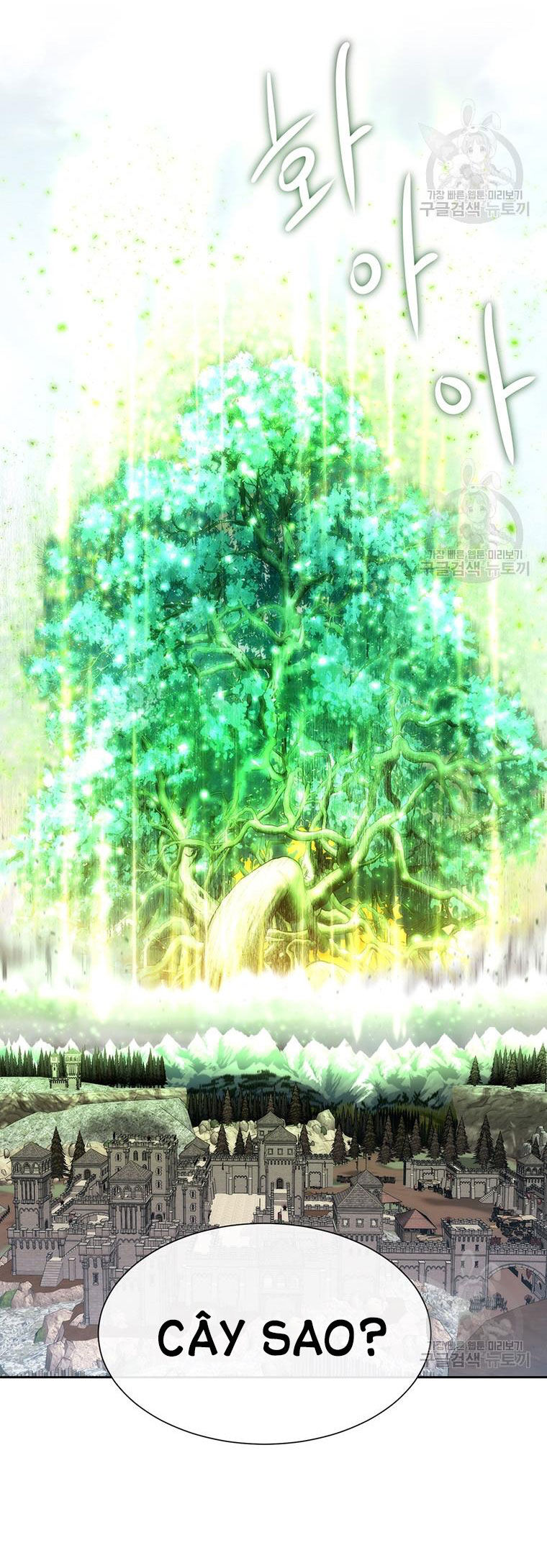 Ngũ Đại Đồ Đệ Của Charlotte Chapter 182.2 - 6