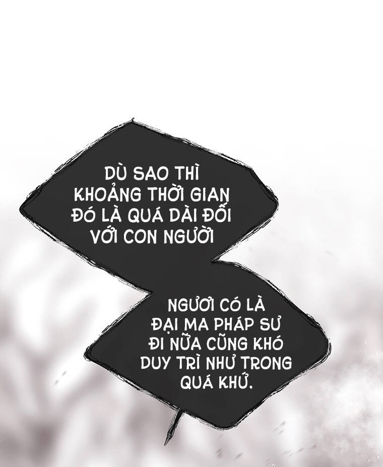 Ngũ Đại Đồ Đệ Của Charlotte Chapter 161.1 - 14