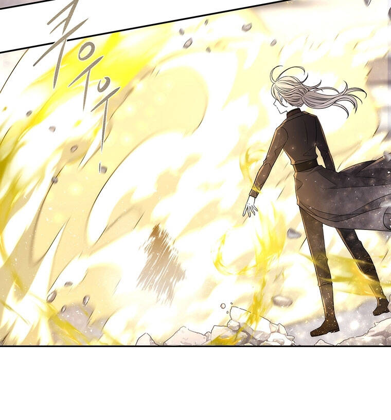 Ngũ Đại Đồ Đệ Của Charlotte Chapter 161.1 - 20