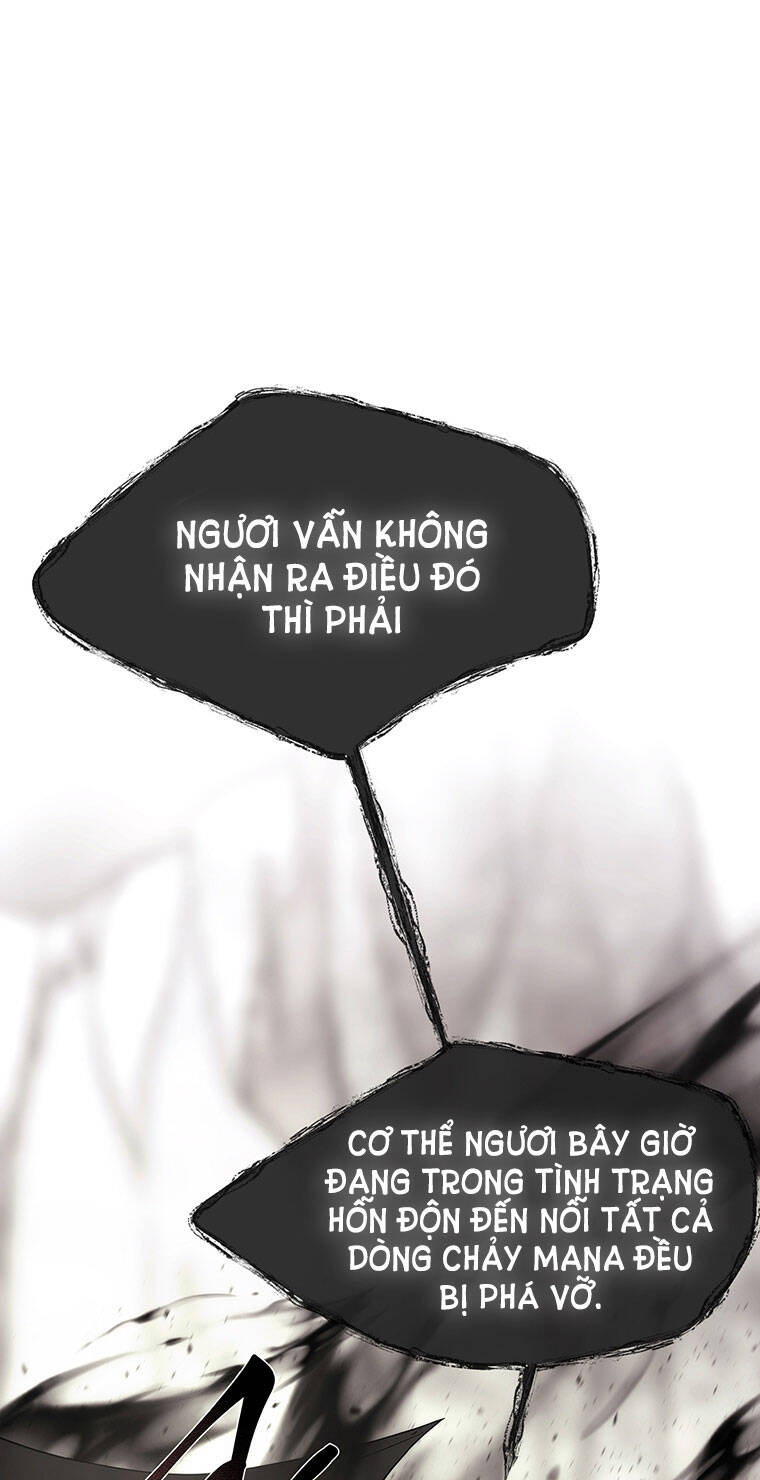 Ngũ Đại Đồ Đệ Của Charlotte Chapter 161.1 - 26