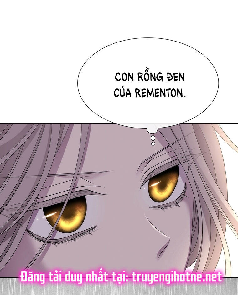 Ngũ Đại Đồ Đệ Của Charlotte Chapter 161.1 - 29