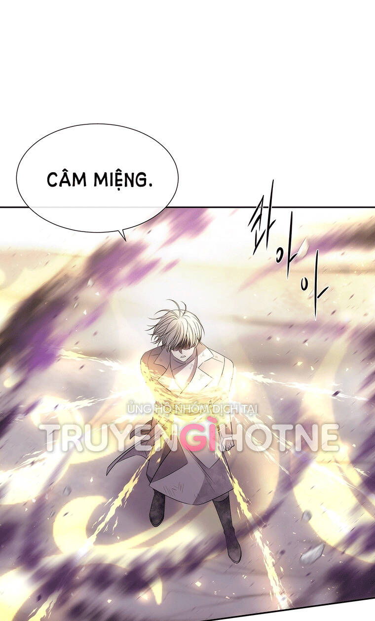 Ngũ Đại Đồ Đệ Của Charlotte Chapter 161.1 - 5