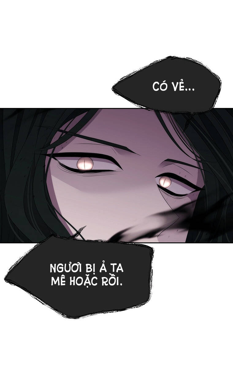 Ngũ Đại Đồ Đệ Của Charlotte Chapter 161.1 - 7