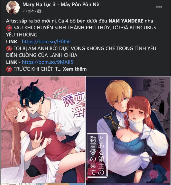 Ngũ Đại Đồ Đệ Của Charlotte Chapter 162.2 - 14