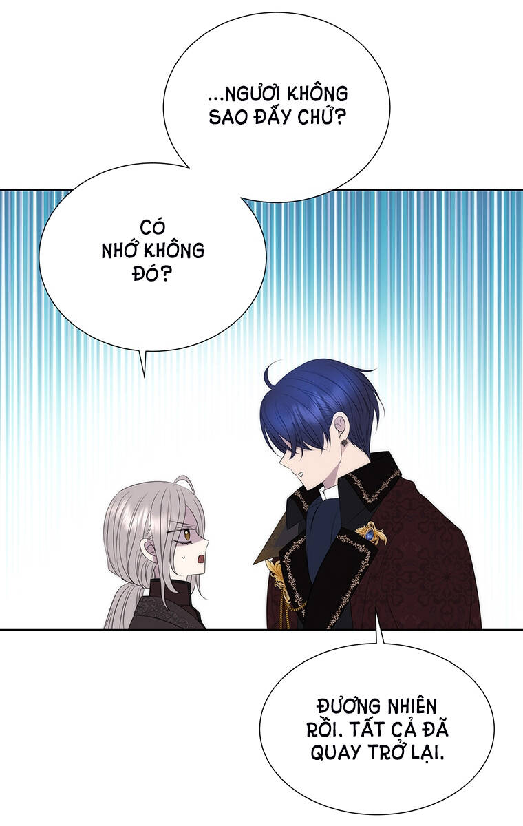 Ngũ Đại Đồ Đệ Của Charlotte Chapter 162.2 - 4