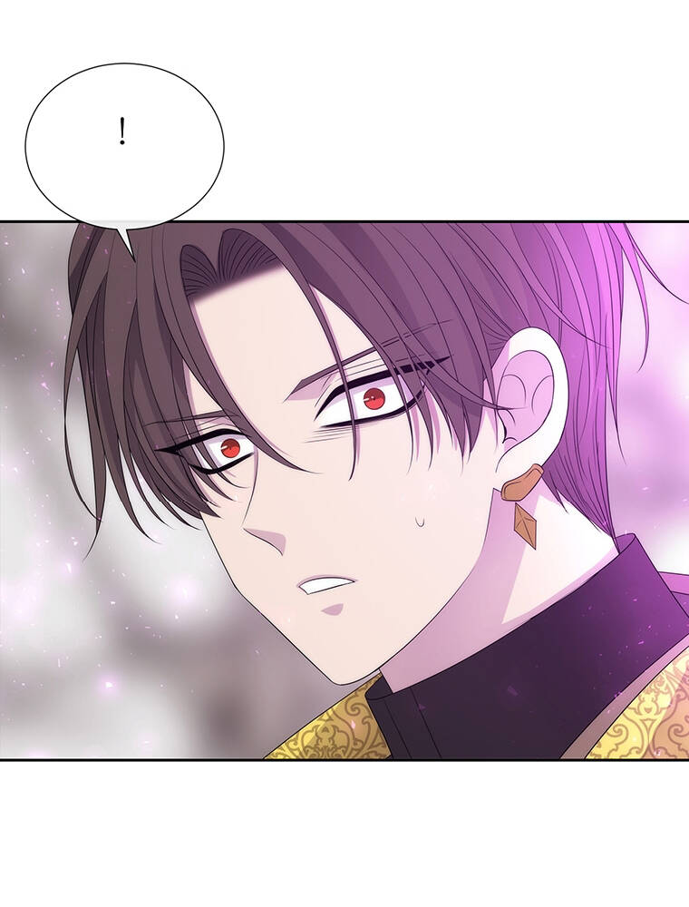 Ngũ Đại Đồ Đệ Của Charlotte Chapter 162.2 - 8