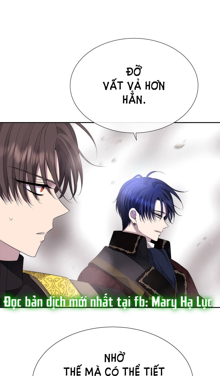 Ngũ Đại Đồ Đệ Của Charlotte Chapter 163.2 - 1