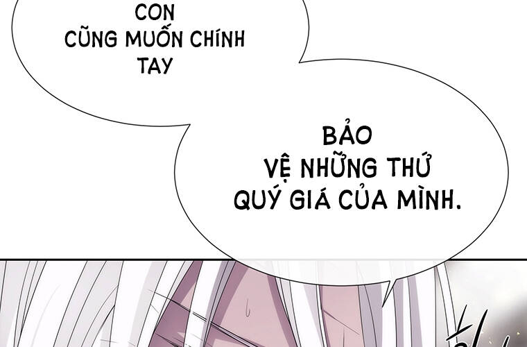 Ngũ Đại Đồ Đệ Của Charlotte Chapter 163.2 - 16