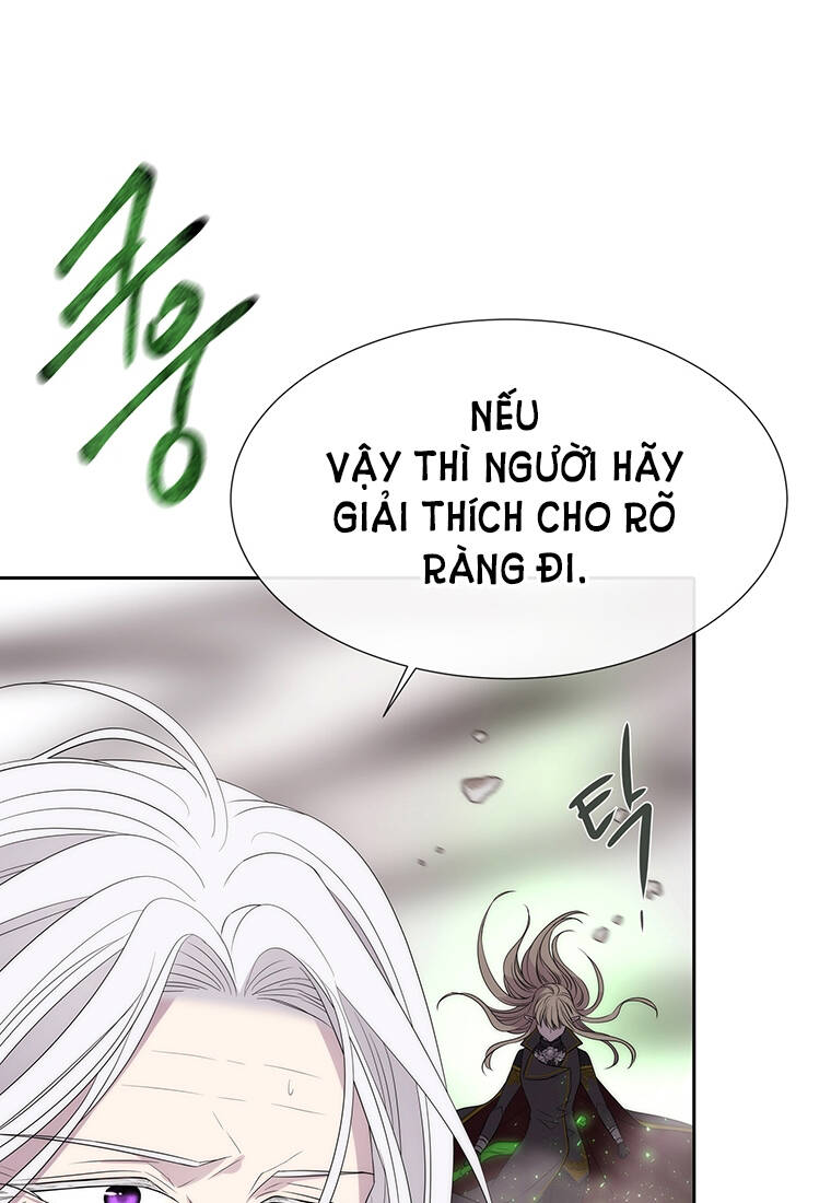 Ngũ Đại Đồ Đệ Của Charlotte Chapter 163.2 - 24