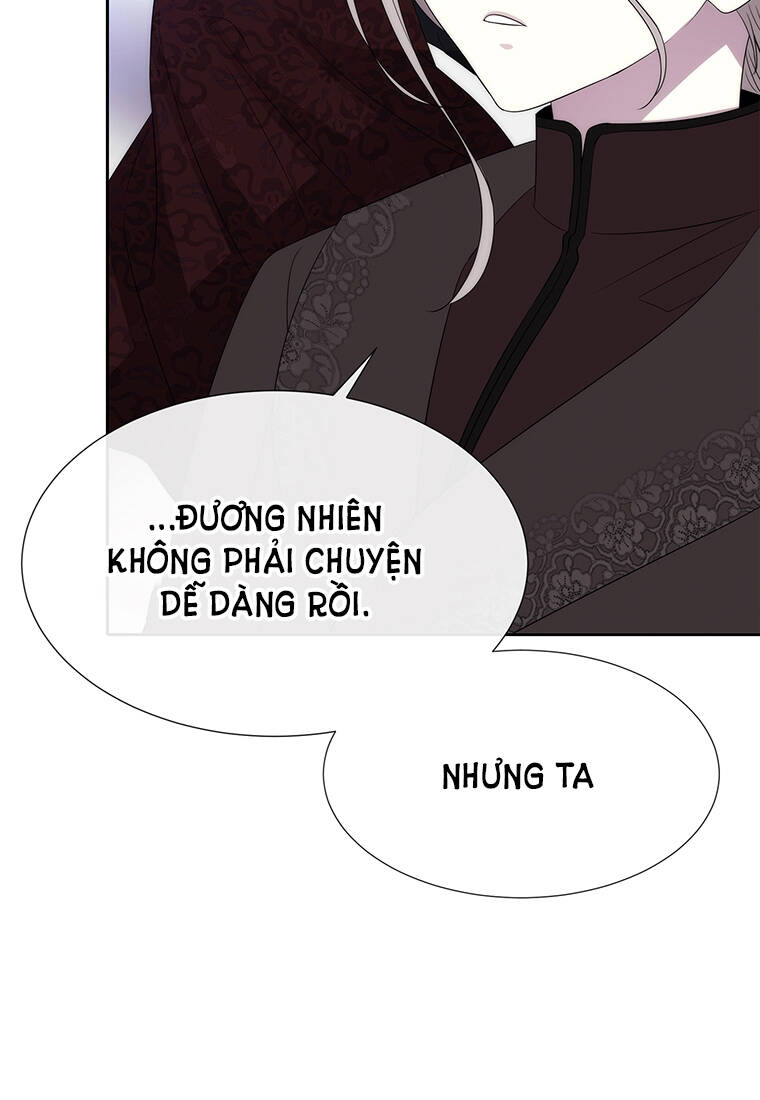 Ngũ Đại Đồ Đệ Của Charlotte Chapter 163.2 - 27