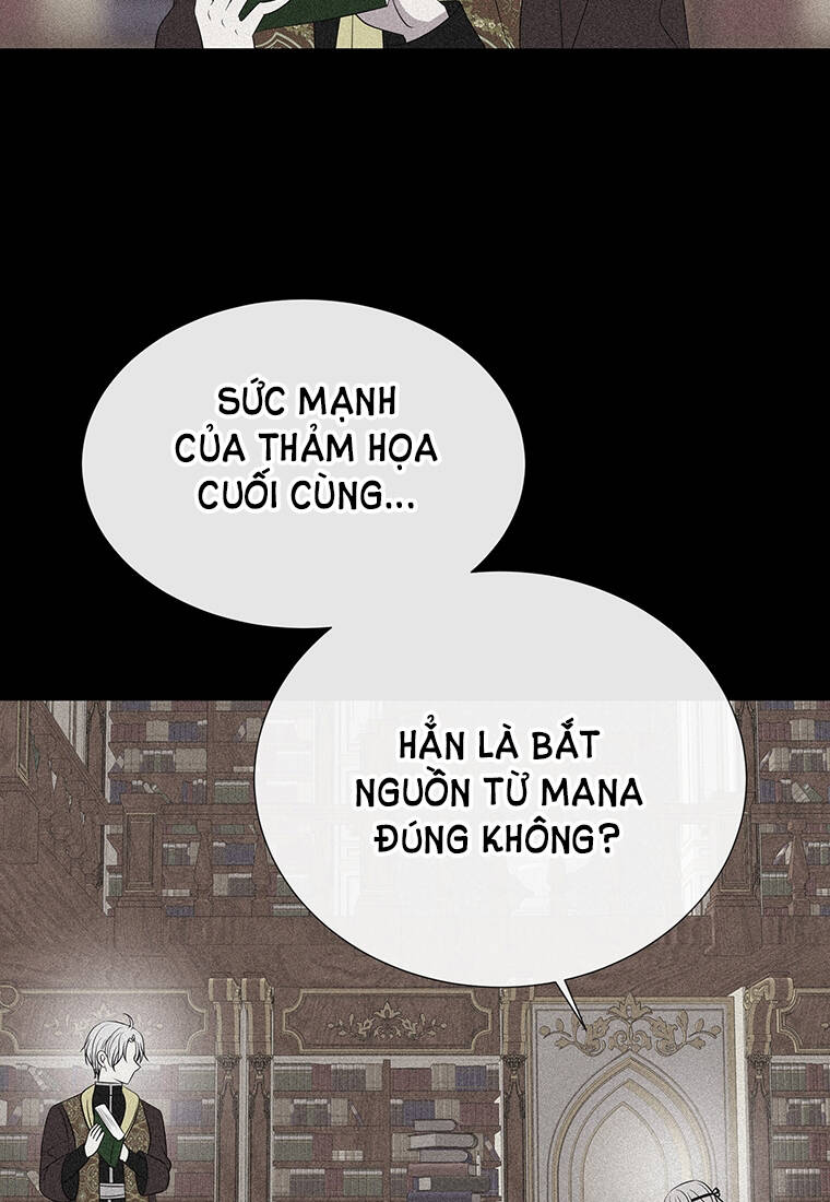 Ngũ Đại Đồ Đệ Của Charlotte Chapter 163.2 - 31
