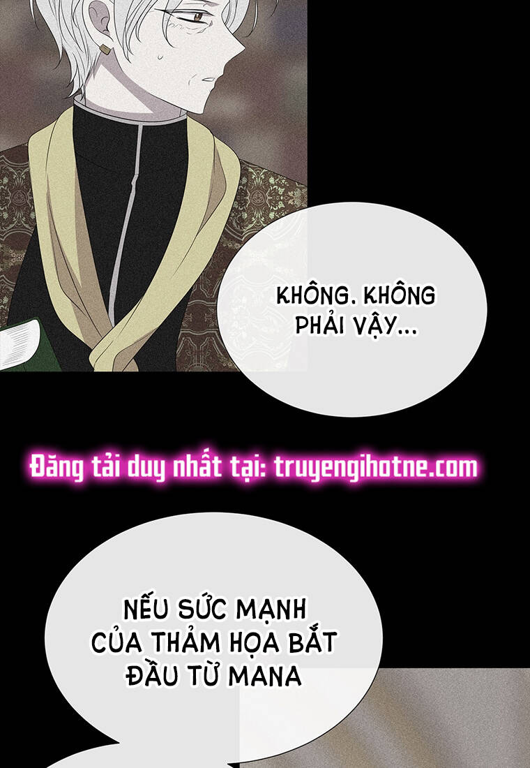 Ngũ Đại Đồ Đệ Của Charlotte Chapter 163.2 - 33