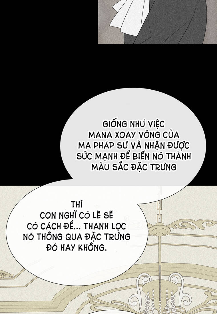 Ngũ Đại Đồ Đệ Của Charlotte Chapter 163.2 - 35