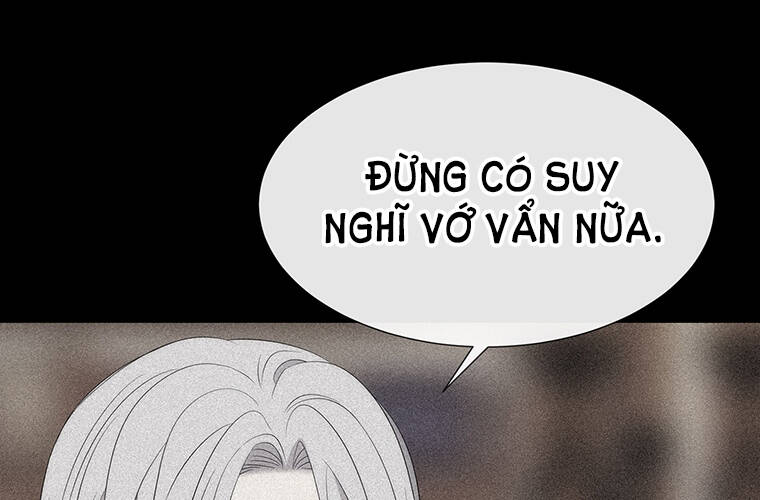 Ngũ Đại Đồ Đệ Của Charlotte Chapter 163.2 - 40