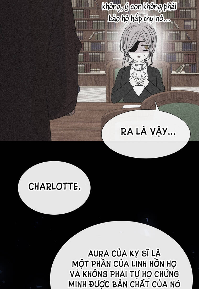 Ngũ Đại Đồ Đệ Của Charlotte Chapter 163.2 - 42