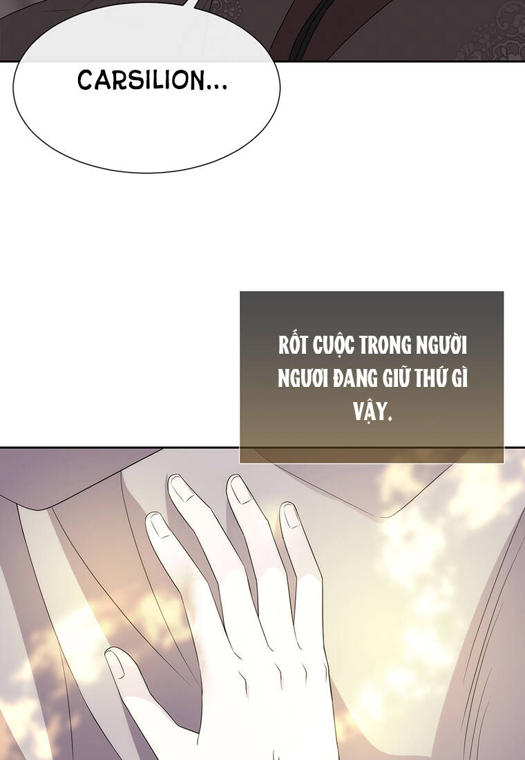 Ngũ Đại Đồ Đệ Của Charlotte Chapter 163.2 - 6