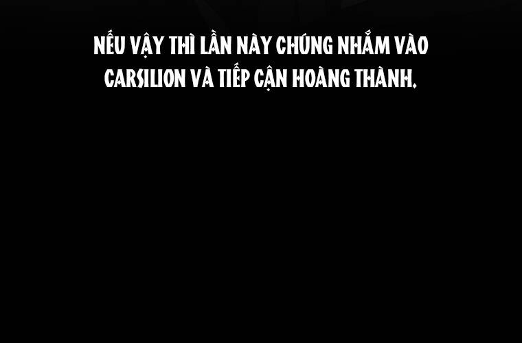 Ngũ Đại Đồ Đệ Của Charlotte Chapter 163.2 - 10