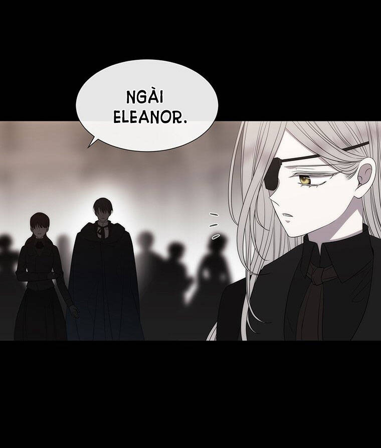 Ngũ Đại Đồ Đệ Của Charlotte Chapter 164.1 - 14