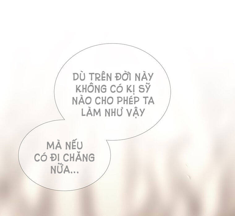 Ngũ Đại Đồ Đệ Của Charlotte Chapter 164.1 - 3