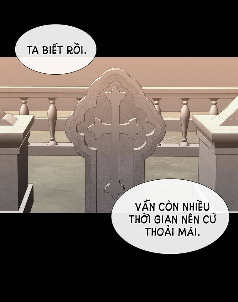 Ngũ Đại Đồ Đệ Của Charlotte Chapter 164.1 - 24