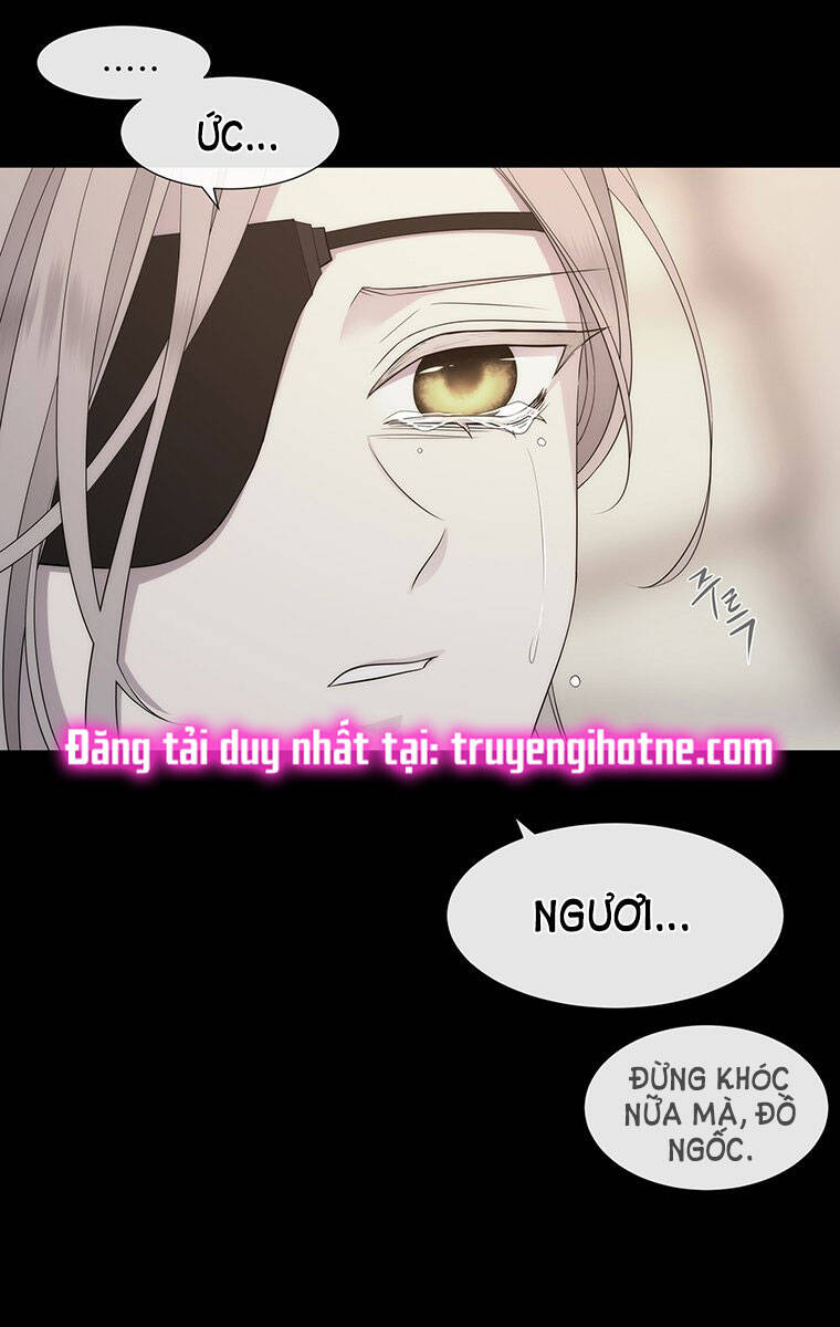 Ngũ Đại Đồ Đệ Của Charlotte Chapter 164.1 - 33