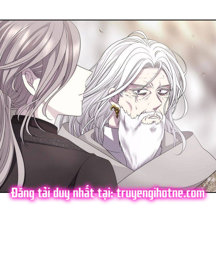 Ngũ Đại Đồ Đệ Của Charlotte Chapter 164.1 - 6