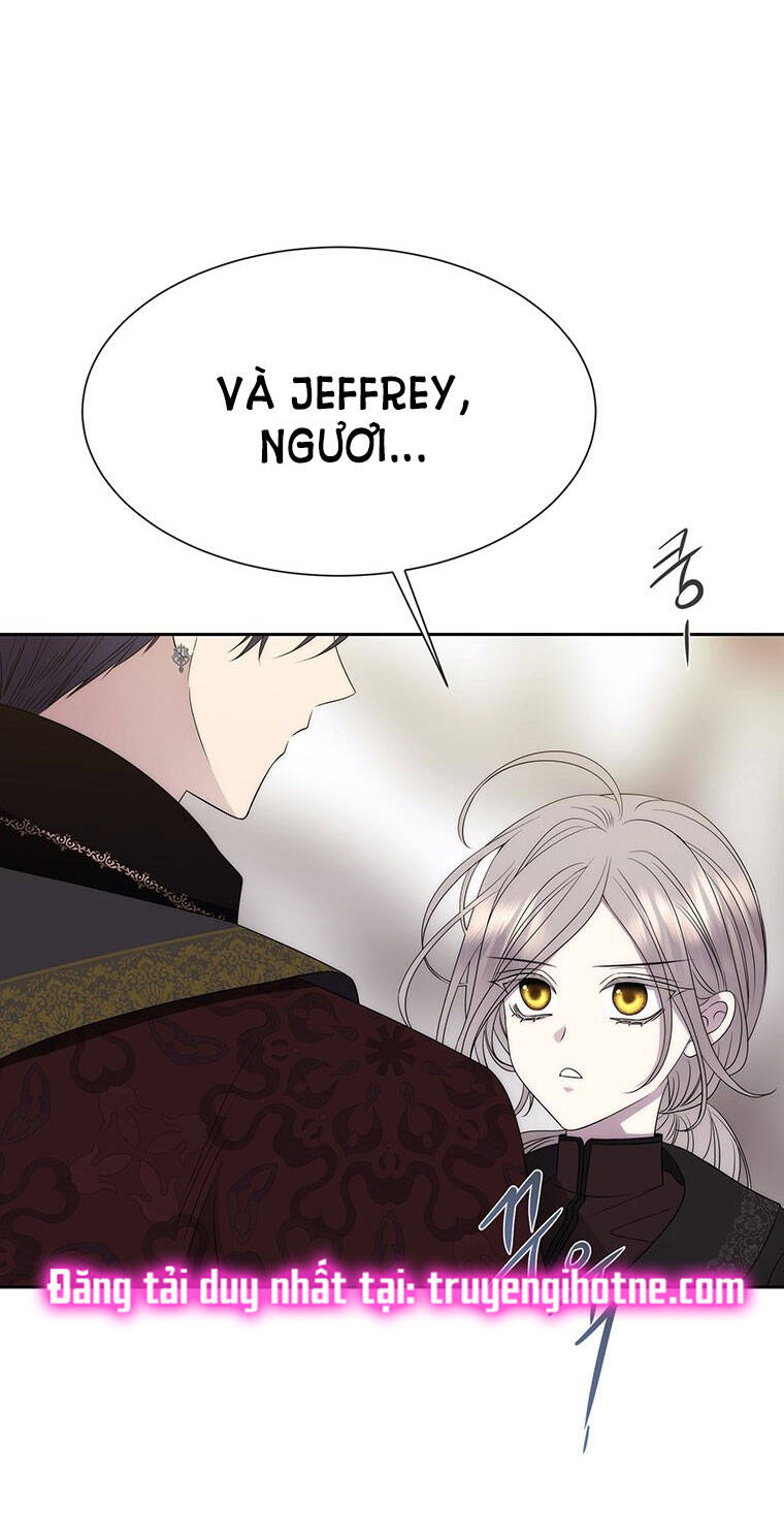 Ngũ Đại Đồ Đệ Của Charlotte Chapter 165.1 - 11