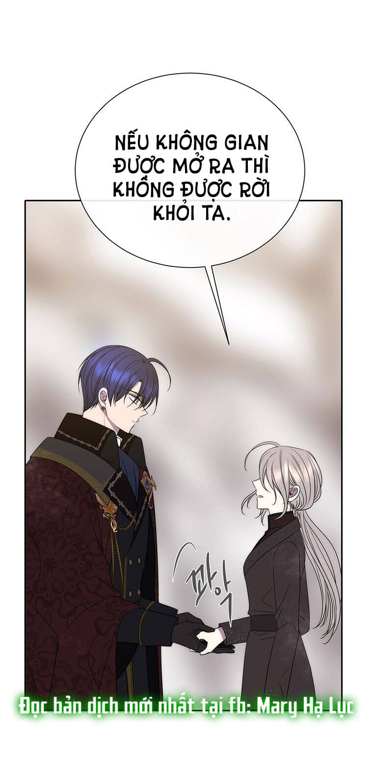 Ngũ Đại Đồ Đệ Của Charlotte Chapter 165.1 - 13