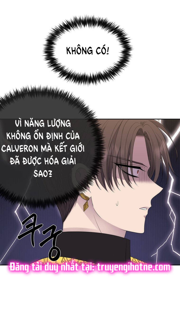 Ngũ Đại Đồ Đệ Của Charlotte Chapter 165.1 - 18