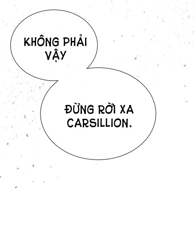 Ngũ Đại Đồ Đệ Của Charlotte Chapter 165.1 - 30