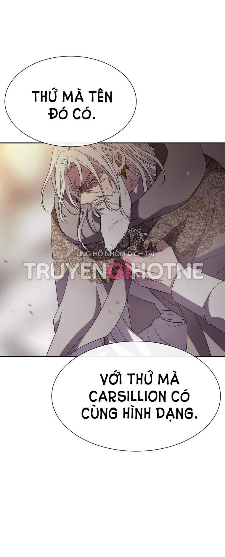 Ngũ Đại Đồ Đệ Của Charlotte Chapter 165.1 - 31