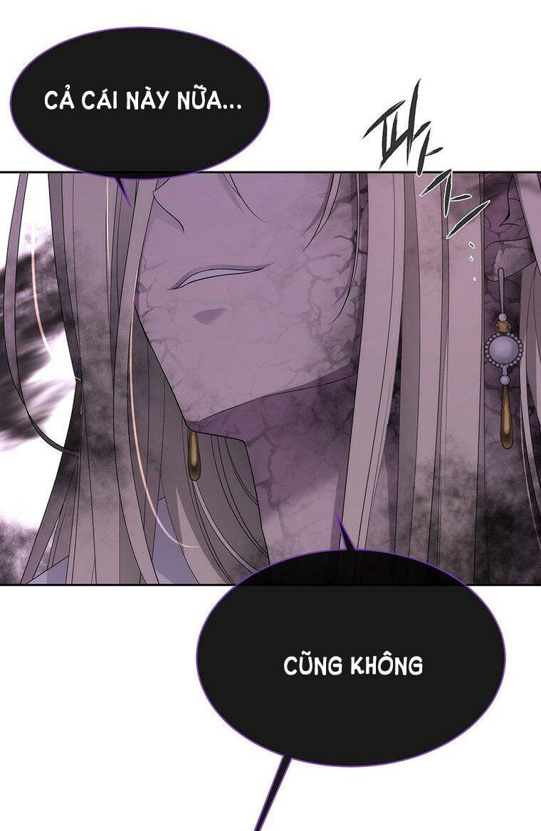 Ngũ Đại Đồ Đệ Của Charlotte Chapter 165.2 - 15