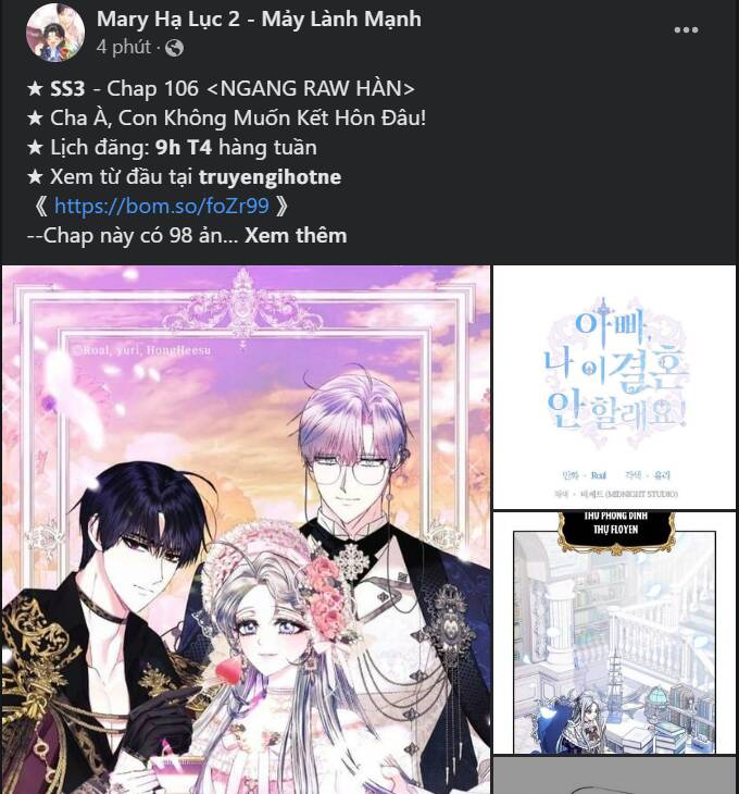 Ngũ Đại Đồ Đệ Của Charlotte Chapter 165.2 - 19